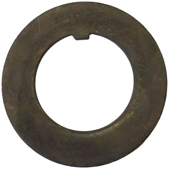 005-060-00 Spindle Washer