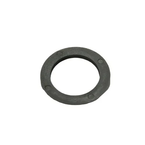 005-168-00 UFP Nylon Washer for Actuator Pins, 32646