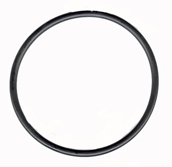 010-171-00 Vault O-ring, for 2.717″ Vault Cap
