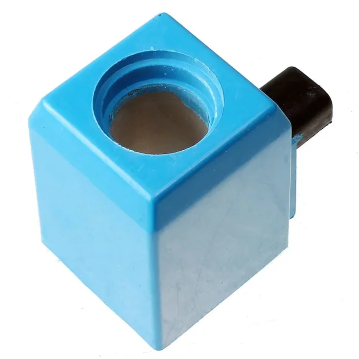 02-365539 02/365539 Solenoid Coil for Eaton Vickers Solenoid 12V 30W