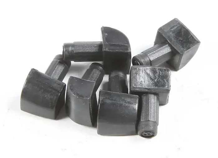 03-202 Rear Button S D S/M