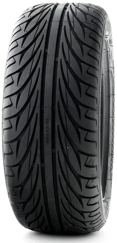 042015002A1 Kenda Kanine 225/50R-15 76H Tl Rear Can