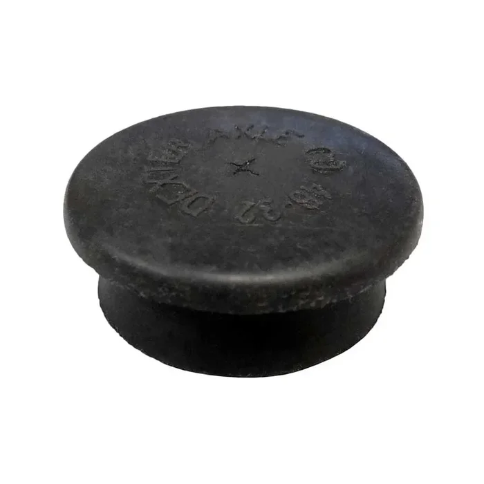 046-032-00 Rubber Plug
