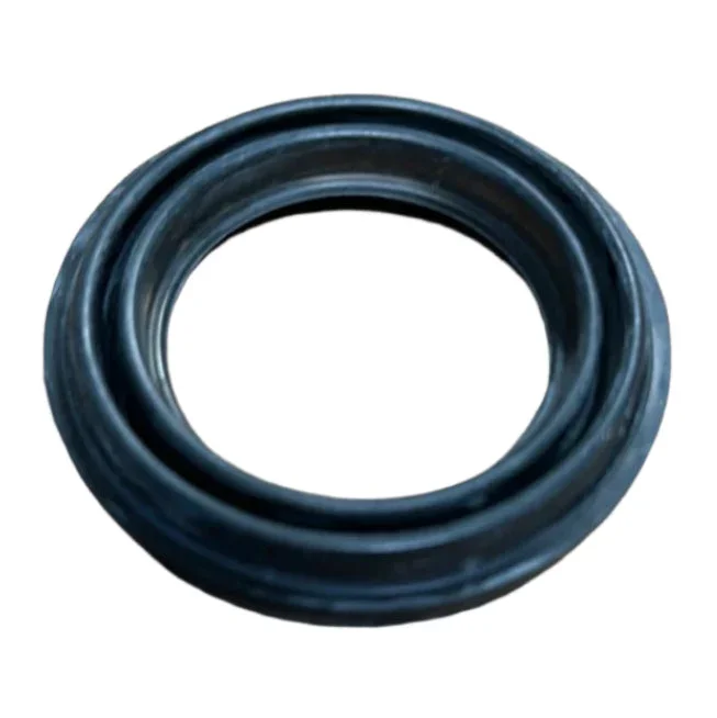 054-118-00 DB-42 Caliper Dust Boot