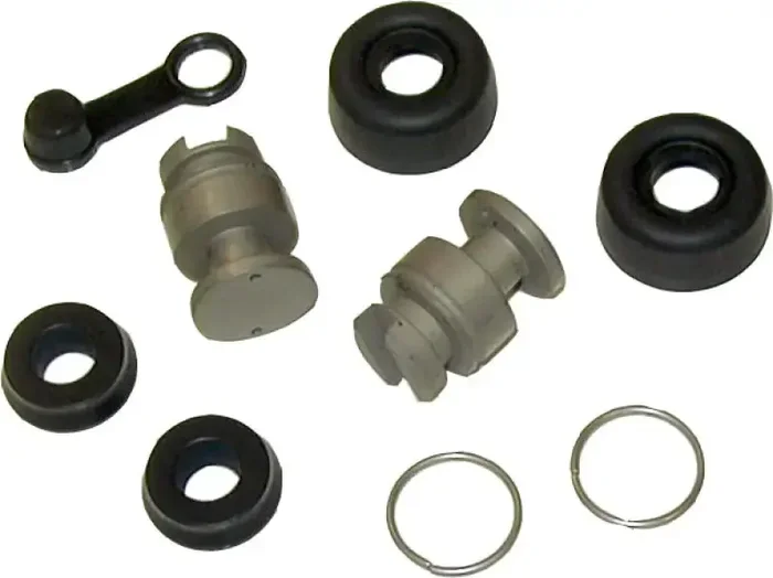 06-502 Wheel Cylinder Rebuild Kit