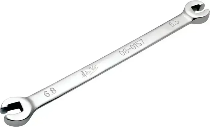 08-0157 Motion Pro Spoke Wrench 6.5Mm X 6.8Mm
