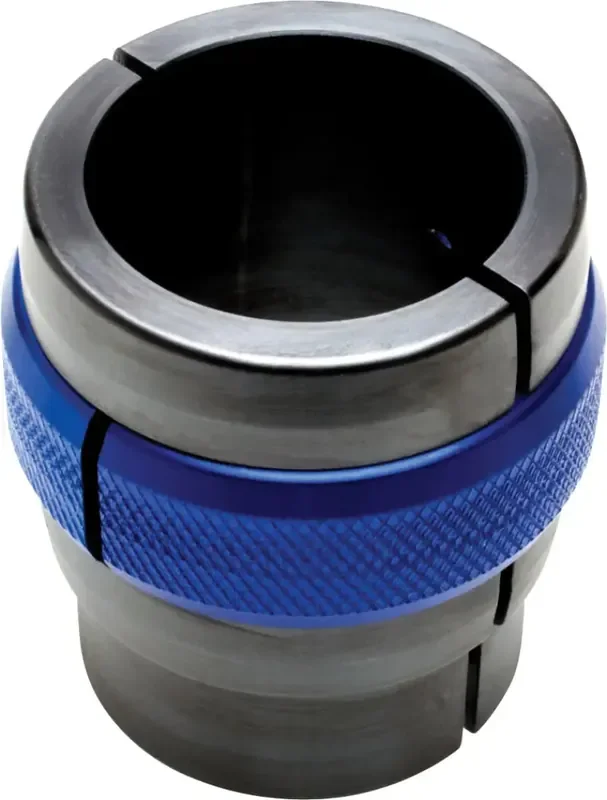 08-0487 Motion Pro Ringer Fork Seal Driver 37Mm