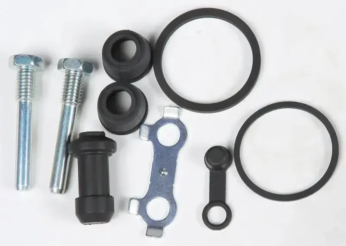 08-852 Rear Caliper Kit