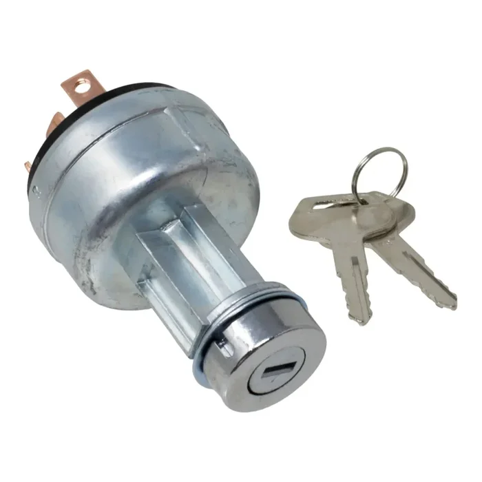 08086-10000, Ignition Starter Switch