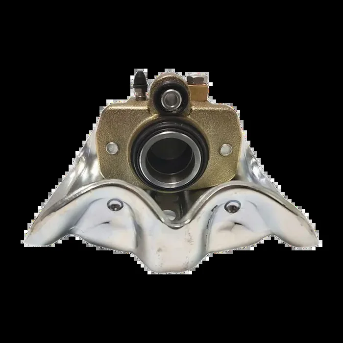 089-014-02 UFP Brake Caliper DB-42, Right Side