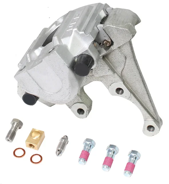 089-236-10 DB-35 Caliper, Aluminum, Universal