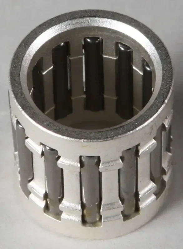09-B005-1 Piston Pin Bearing 16x21x22.5