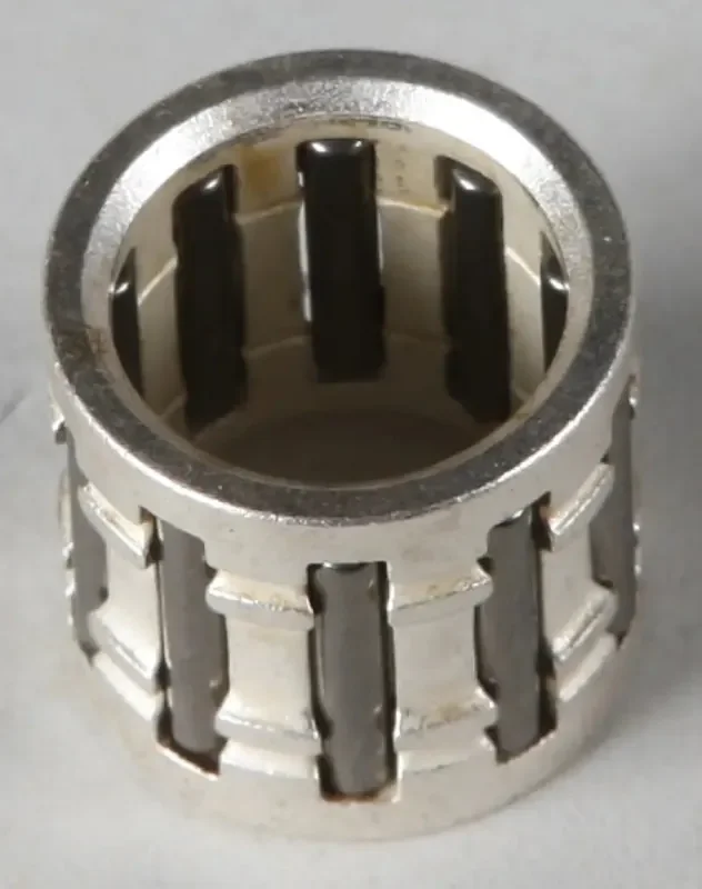 09-B043-1 Piston Pin Bearing 12x16x14.8