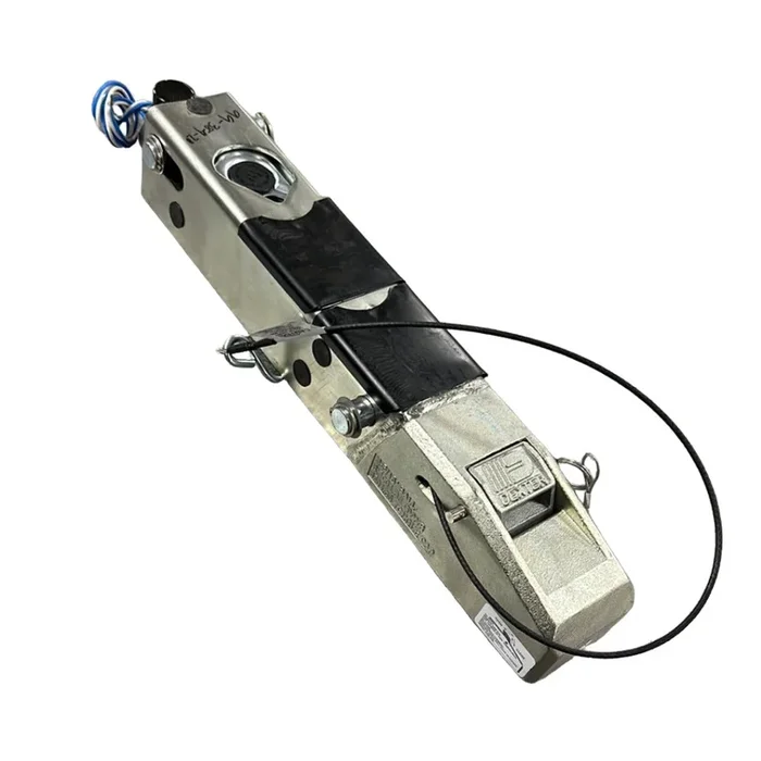 099-384-20 Genuine Dexter UFP DX8.5L Surge Brake Actuator – Disc Brake