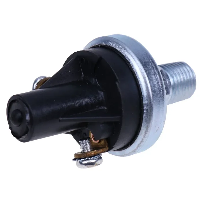 0C3025 Generator Oil Pressure Switch 10 PSI for Generac Guardian 1/4″-18