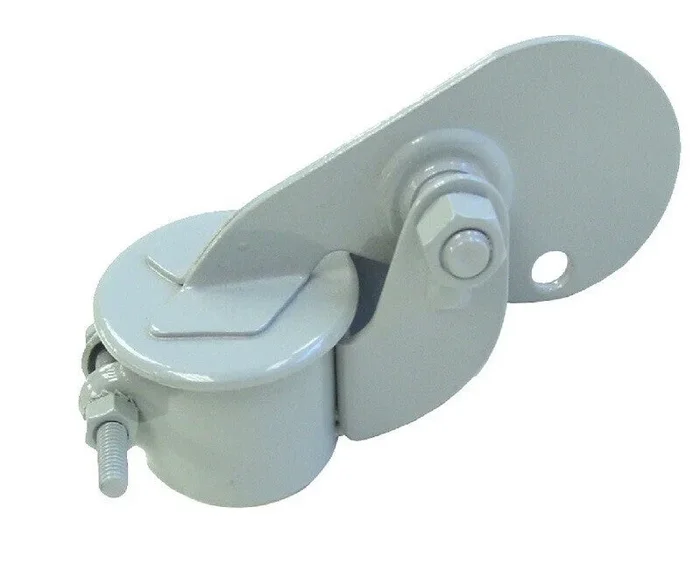 1-1/2″ Tractor Rain Cap 374-2