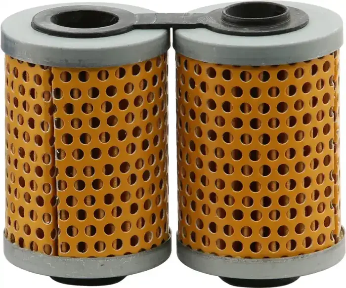 10-26720 Oil Filter