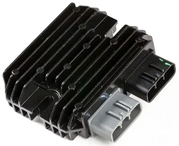 10-328 Regulator / Rectifier