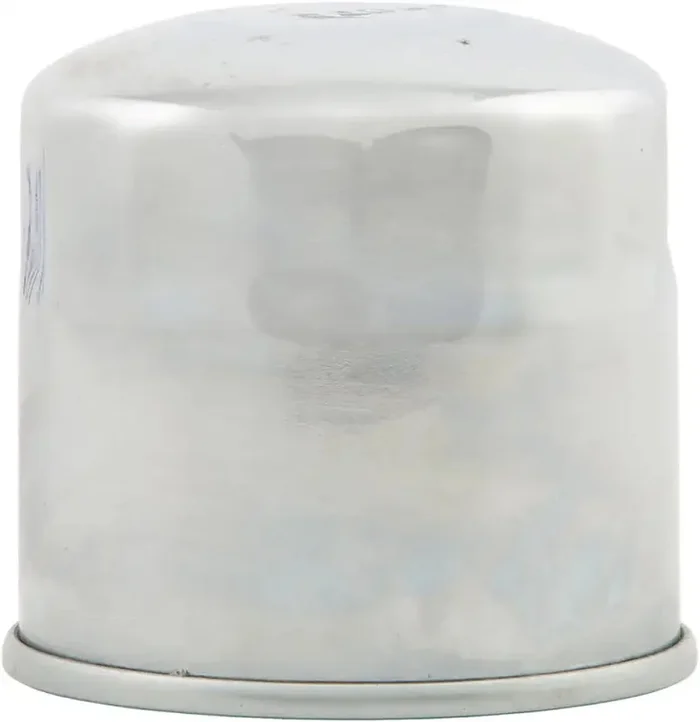 10-55610 Oil Filter