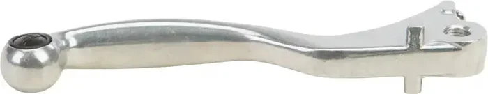 101-001-FLY OEM Brake Lever Polished