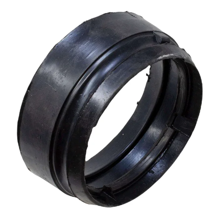 1027218M1, Rubber Headlight Ring