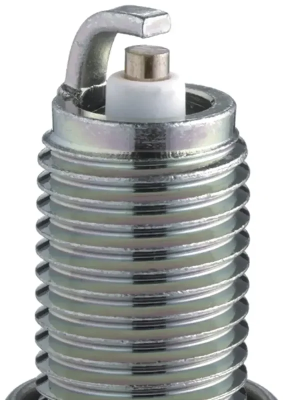 1068 Spark Plug 1068/10