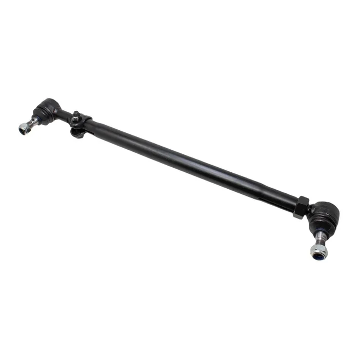 107023AS, Tie Rod Assembly