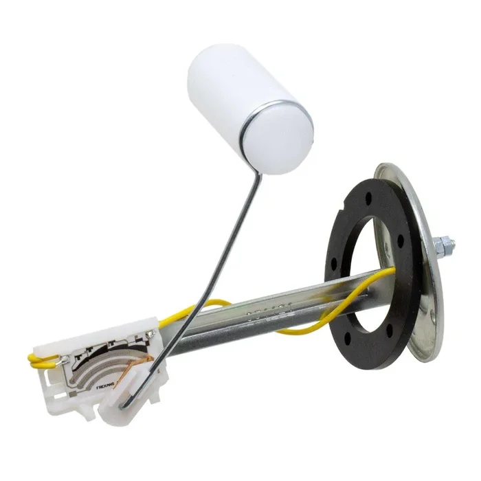 1079384M91, Fuel Sending Unit