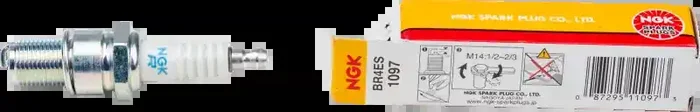 1097 Spark Plug 1097/04