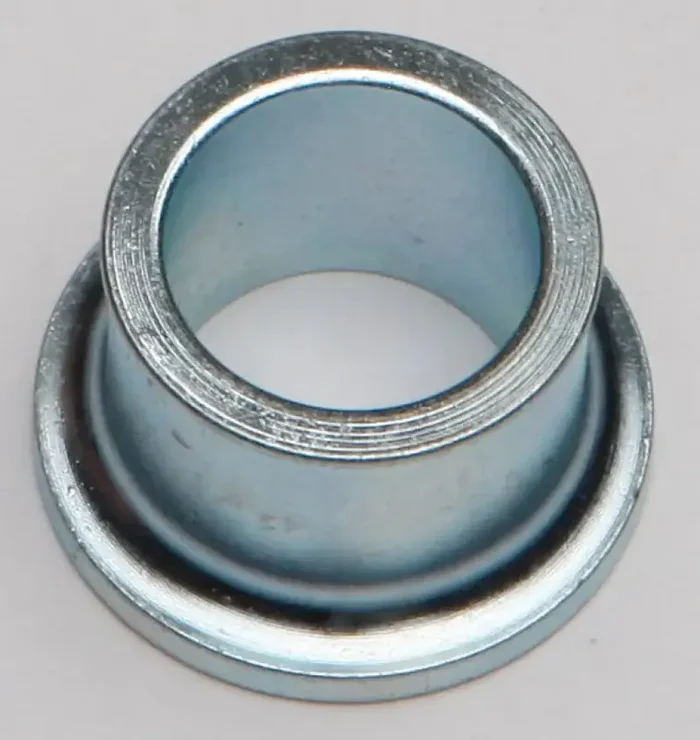 11-1074 Front Wheel Spacer Kit