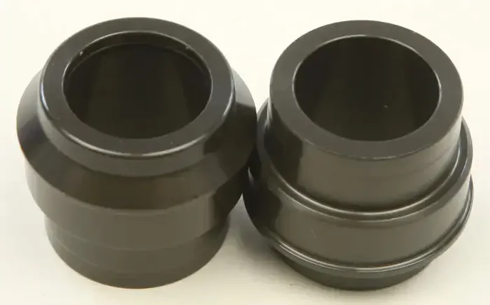 11-1103-1 Front Wheel Spacer Kit