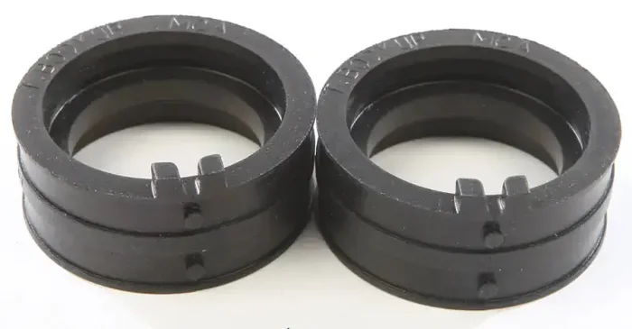 11-4857 Carburetor Boot/Holder