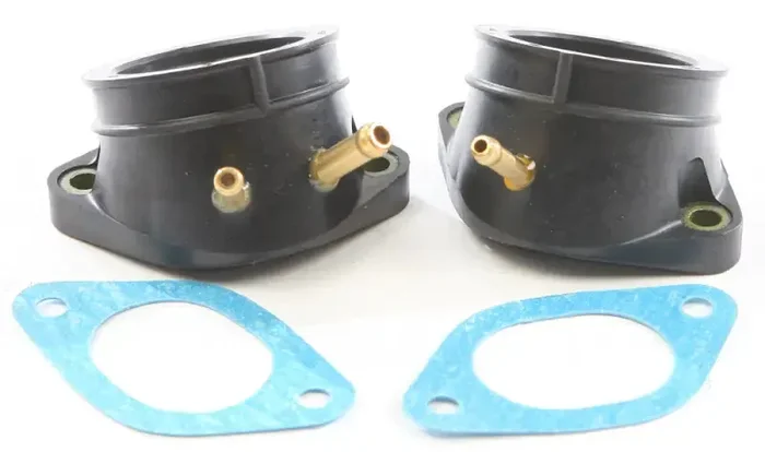 11-4880 Carburetor Boot/Holder