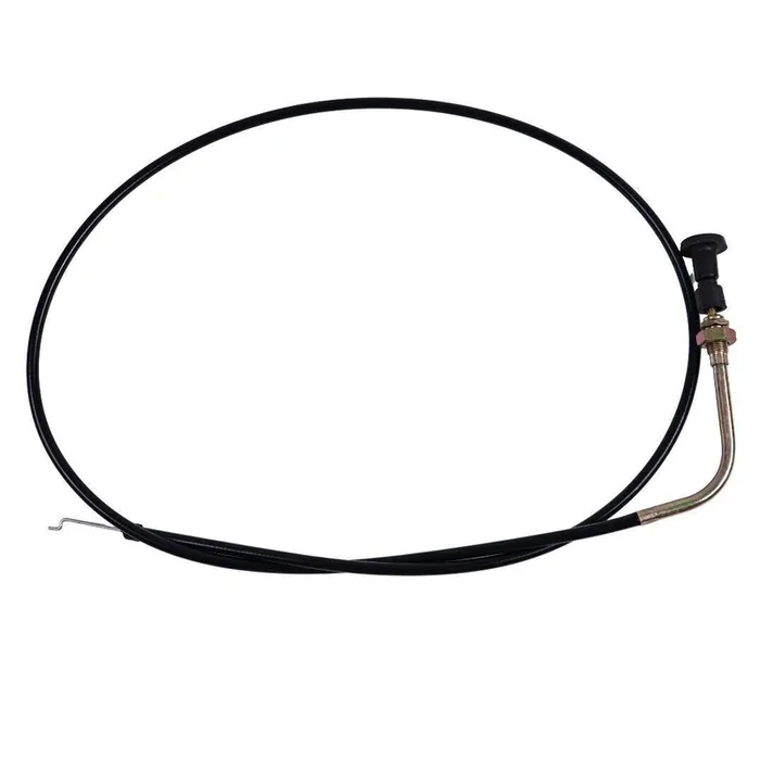 110-6754 Choke Cable for Toro TimeCutter Zero Turns 74372 74375 74627 74628