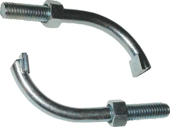 1105-CRT Duraflex Ice Scratcher Carbide Tips