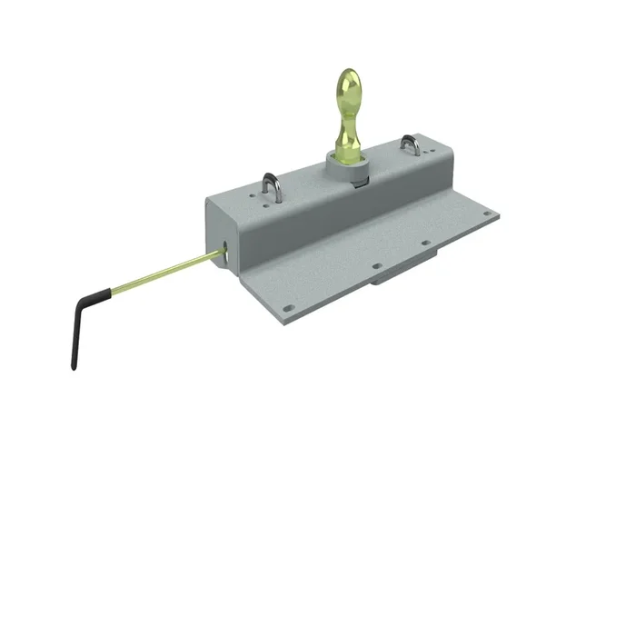 1219 CENTER 2017 NISSAN MODEL XDS