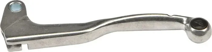 122-001-FLY OEM Clutch Lever Polished