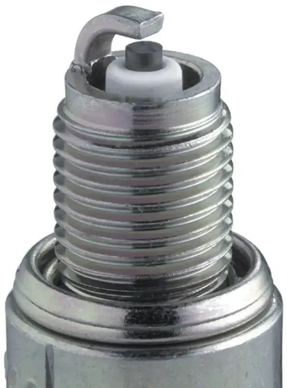 1223 Spark Plug 1223/10 Efi Saw