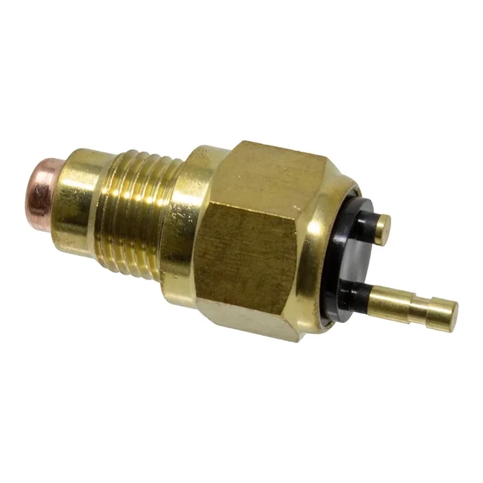 124450-44902, Water Temperature Sending Switch