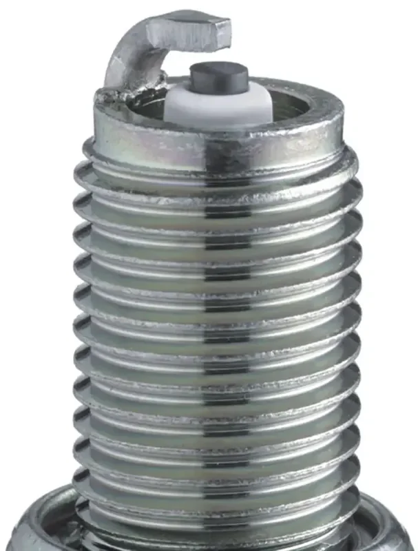 1299 Spark Plug 1299/10