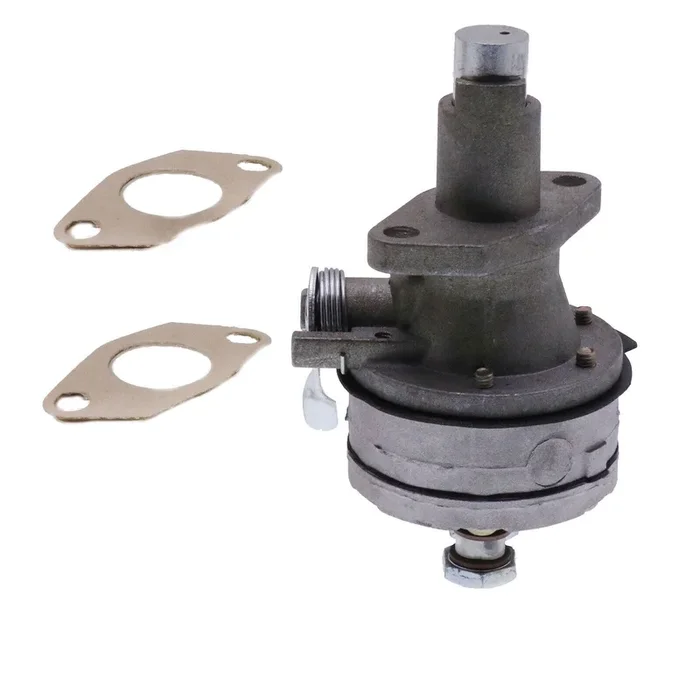130506140 Fuel Lift Pump for Perkins 102-05 103-07 103-10 104-22