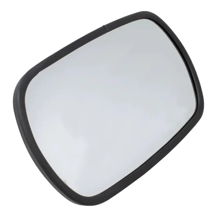 132-5166, Mirror for Caterpillar