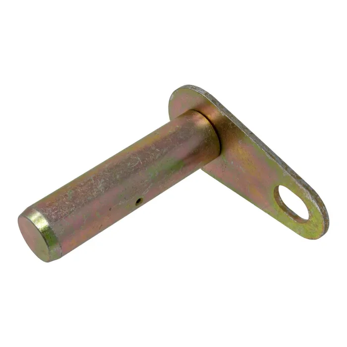 142-8791, Linkage Pin
