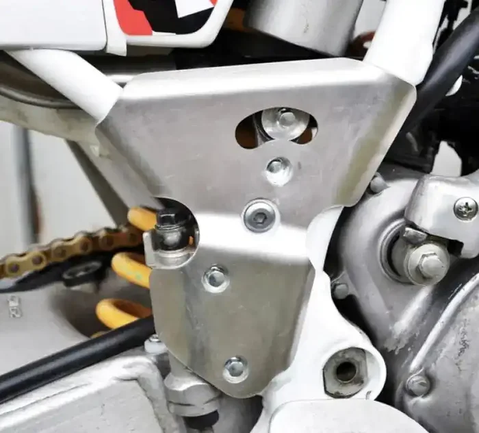 15-035 Frame Guard Hon