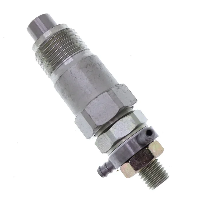 15271-53010 New Fuel Injector for Kubota B8200D B8200E B8200HST-D B8200HST-E