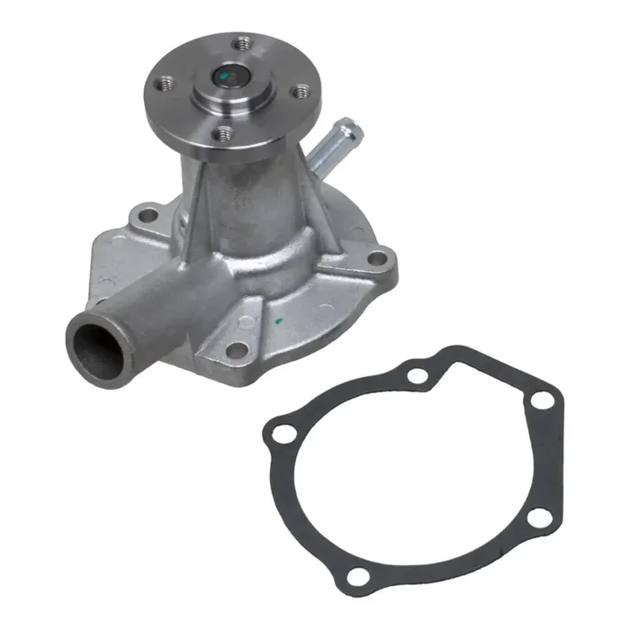 15752-73032, Water Pump for Kubota