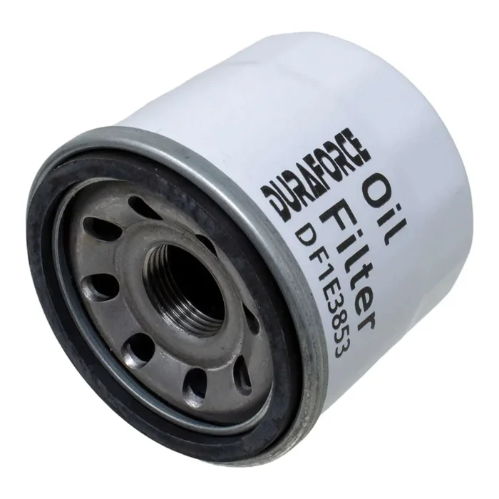 15853-32430, Engine Oil Filter