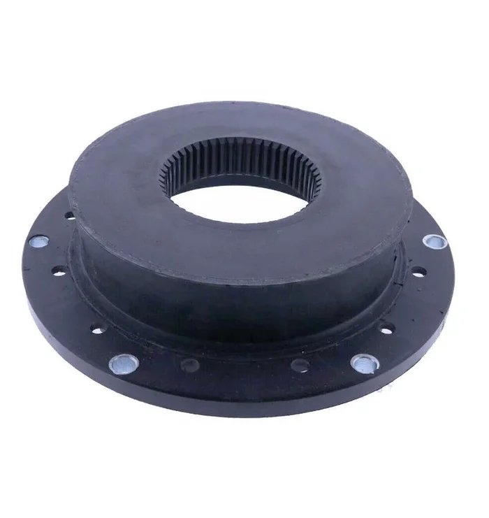 1604-0761-00 Fit For Atlas Air Compressor Coupling 1604076100 Free Exp Shipping