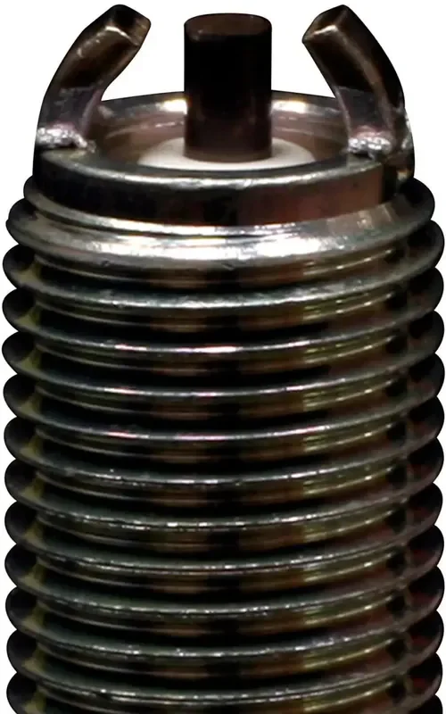 1633 Spark Plug 1633/10