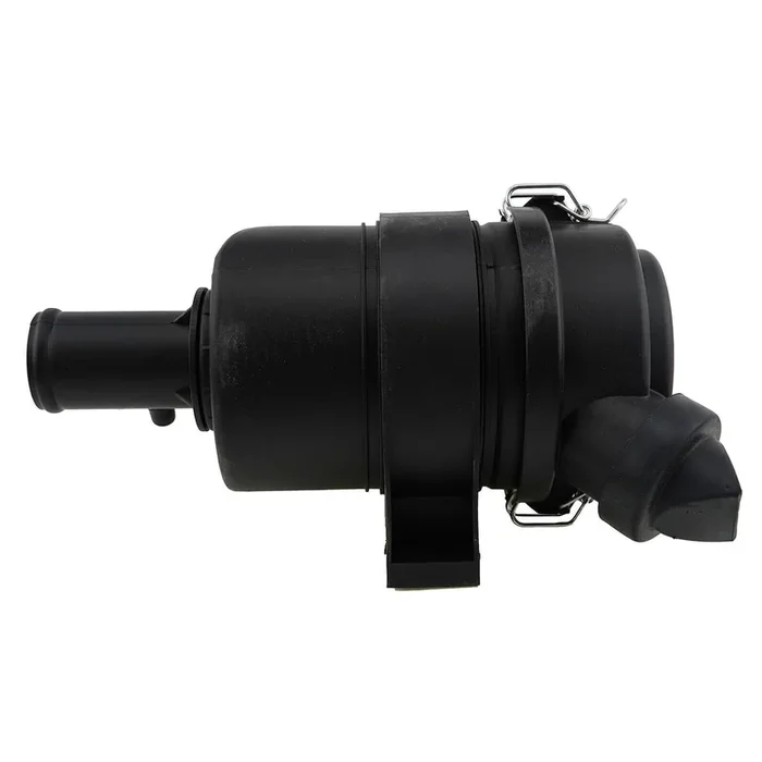 16659-11221 Air Cleaner Filter Compatible with Kubota D1105 D722 D782 Engines